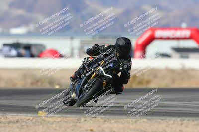 media/Jan-13-2025-Ducati Revs (Mon) [[8d64cb47d9]]/3-B Group/Session 3 (Turn 4)/